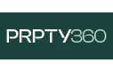 PRPTY360